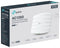 TP-Link Festa F52 - Access Point - Wi-Fi 2,4GHz 5GHz 1,35Gbps