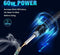 Lonove 926 LED V3 soldeerbout