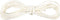 Lont voor pure paraffine afm 3x12 100 gr 3m