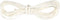 Lont voor pure paraffine afm 3x9 100 gr 3m