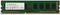 V7 V7128004GBD-LV - RAM Geheugen - 4 GB DDR3 1600 mHz CL11 (1x)