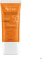 Avène Zonnebrandcrème Solaire Haute Sensitive Avene Spf 50+ - Zonnebrand - 30 ml