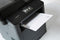 Brother DCP-L5500DN - All-in-One Laserprinter - 3-in-1 met Duplex - Zwart-Wit