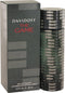 Davidoff The Game 100 ml - Eau de Toilette - Herenparfum