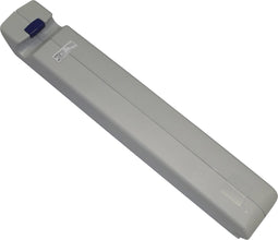 Loodaccu geschikt voor Arjo Lifter NDA0100, NDA0200, HMX991