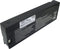 Loodaccu geschikt voor Datascope Mindray patiëntmonitor PM8000 Express - M05-302R3R