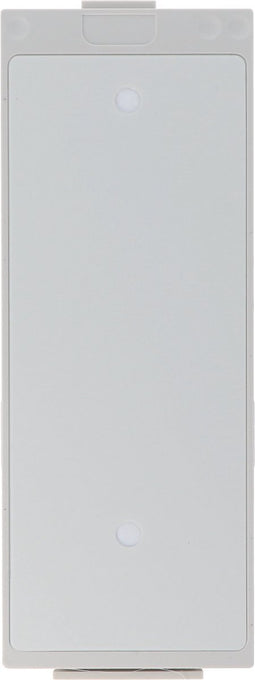 Loodaccu geschikt voor inch-defibrillator NTP2 / PD1400 / 1600 / M-serie / AED Pro / E-serie