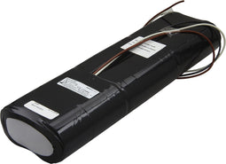 Loodzuuraccu geschikt voor Maquet OP-tafelsysteem Alphamaquet 1150.01CO CE-conform