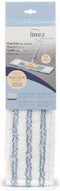 Linea Microvezel hoes 42cm