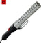 Looftlighter - Looft lighter - One Minute Lighter - electrische bbq aansteker