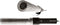 Looftlighter - Looft lighter - One Minute Lighter - electrische bbq aansteker