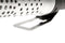 Looftlighter - Looft lighter - One Minute Lighter - electrische bbq aansteker