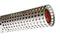 Looftlighter - Looft lighter - One Minute Lighter - electrische bbq aansteker