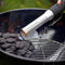Looftlighter - Looft lighter - One Minute Lighter - electrische bbq aansteker