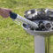 Looftlighter - Looft lighter - One Minute Lighter - electrische bbq aansteker