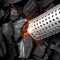 Looftlighter - Looft lighter - One Minute Lighter - electrische bbq aansteker