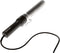 Looftlighter - Looft lighter - One Minute Lighter - electrische bbq aansteker