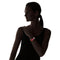 Ladies' Necklace Morellato Sabz363 (43 Cm)