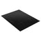 INVENTUM IKI7008 - Inductie kookplaat - Smart bediening - 3700 W