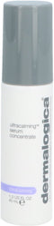 Dermalogica UltraCalming Concentrate Serum - 40 ml
