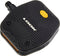 Look Geo City Grip Pedalen Zwart