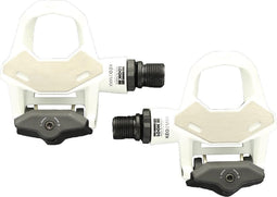 Look Keo 2 Max 2020 Pedalen - Wit