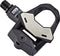 Look Keo 2 Max 2020 Pedalen - Zwart