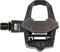 Look Keo 2 Max 2020 Pedalen - Zwart