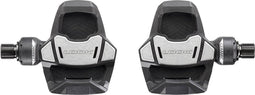 Look Keo Blade Koolkeramische Ti-pedalen