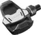 Look Keo Blade Koolstofkeramische Pedalen