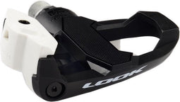 Look Keo Classic 3 2021 Pedalen - Zwart / Wit