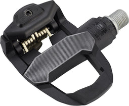 Look Keo Classic 3 2021 Pedalen - Zwart / Zwart