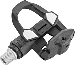 Look Kéo Classic 3 Plus Pedalen Zwart