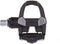 Look Kéo Classic 3 Plus Pedalen Zwart