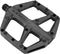 Look Trail Fusion Pedalen Zwart