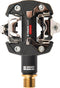 Look X Track Carbon Ti MTB pedalen