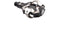 Look X-TRACK Pedalen, grijs/zwart