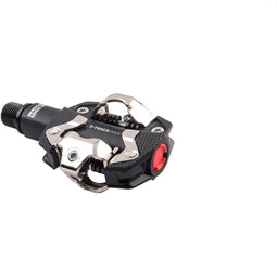 Look X-TRACK RACE Pedalen, zwart