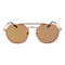 Zonnebril Uniseks Serengeti SS533001 SHELBY