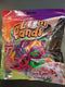 Loom Bands Mega 72 stuks