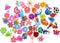 Loom Twister Loomhangers 50 Stuks Multicolor