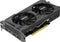 INNO3D GeForce RTX 4060 - Videokaart 8 GB GDDR6 - 7680 x 4320 Pixels - PCIe 4.0