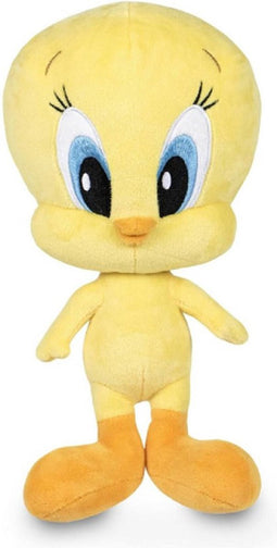 Looney Tunes: Baby Bugs Bunny 15 cm Plush Pluchenspeelgoed