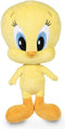 Looney Tunes: Baby Bugs Bunny 15 cm Plush Pluchenspeelgoed