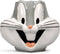Looney Tunes - Bugs Bunny 3D Mok