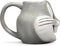 Looney Tunes - Bugs Bunny 3D Mok