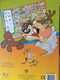 Looney Tunes Zoek en vind kartonboek