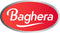 Loopauto Rider rood- Baghera