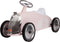 Loopauto Rider roze - Baghera