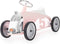 Loopauto Rider roze - Baghera